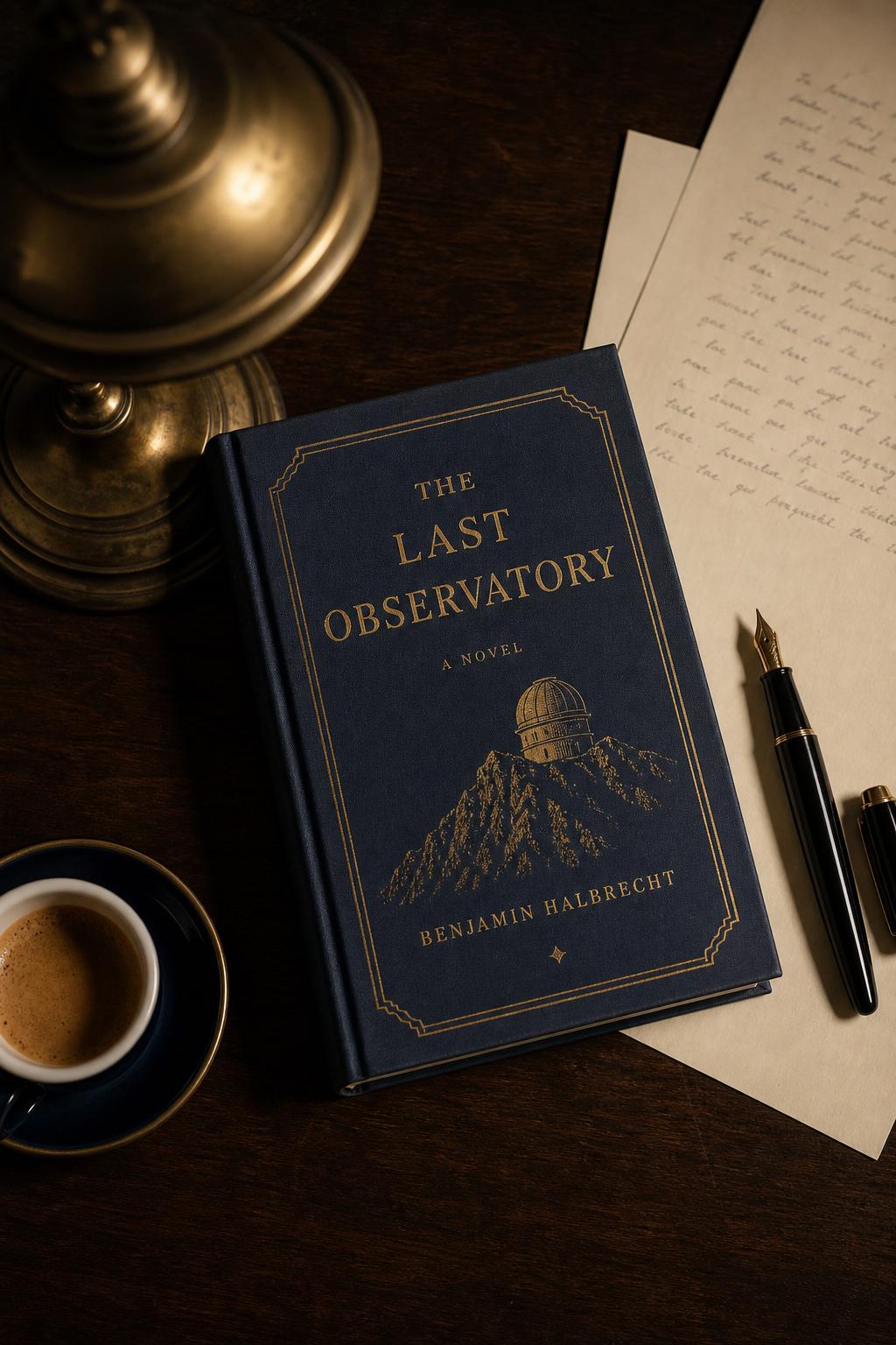 3D book mockup